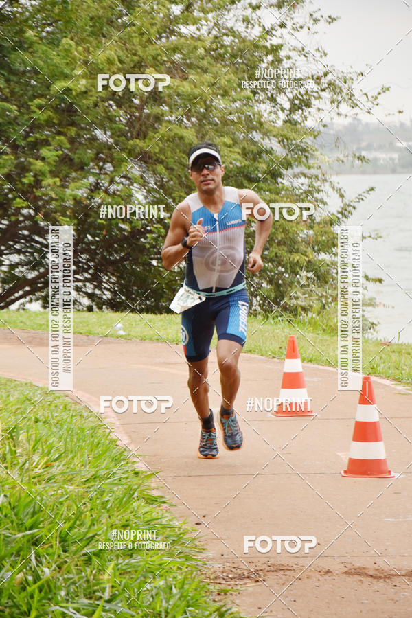 Compre as suas fotos do eventoCOPA BRASLIA DE TRIATHLON 2019 no Fotop