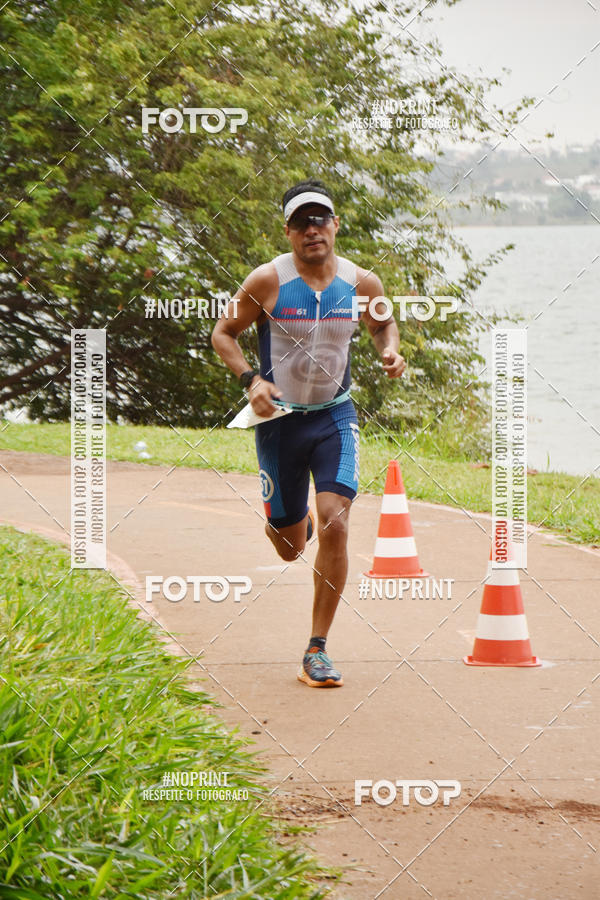 Compre as suas fotos do eventoCOPA BRASLIA DE TRIATHLON 2019 no Fotop