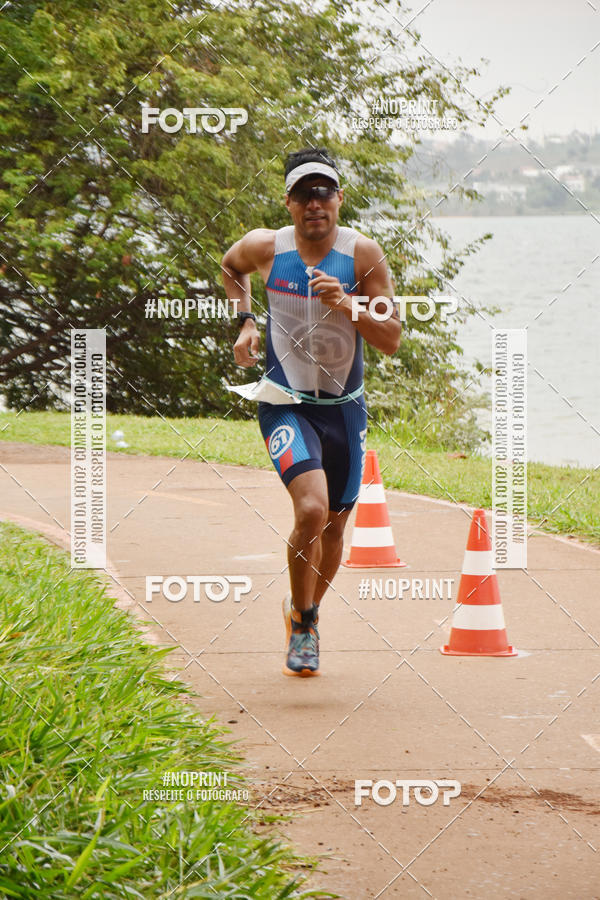 Compre as suas fotos do eventoCOPA BRASLIA DE TRIATHLON 2019 no Fotop