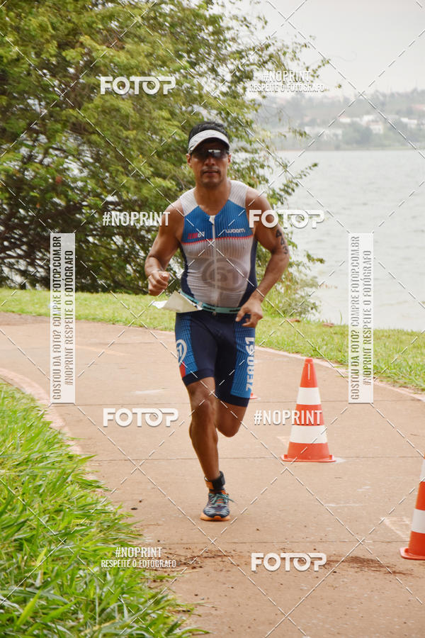 Compre as suas fotos do eventoCOPA BRASLIA DE TRIATHLON 2019 no Fotop