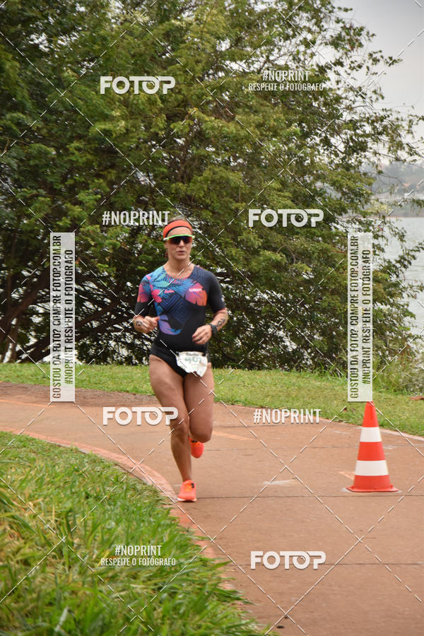 Achetez vos photos de l'vnementCOPA BRASLIA DE TRIATHLON 2019 sur Fotop