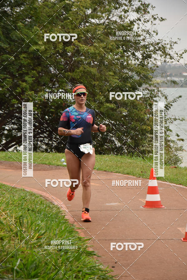 Achetez vos photos de l'vnementCOPA BRASLIA DE TRIATHLON 2019 sur Fotop
