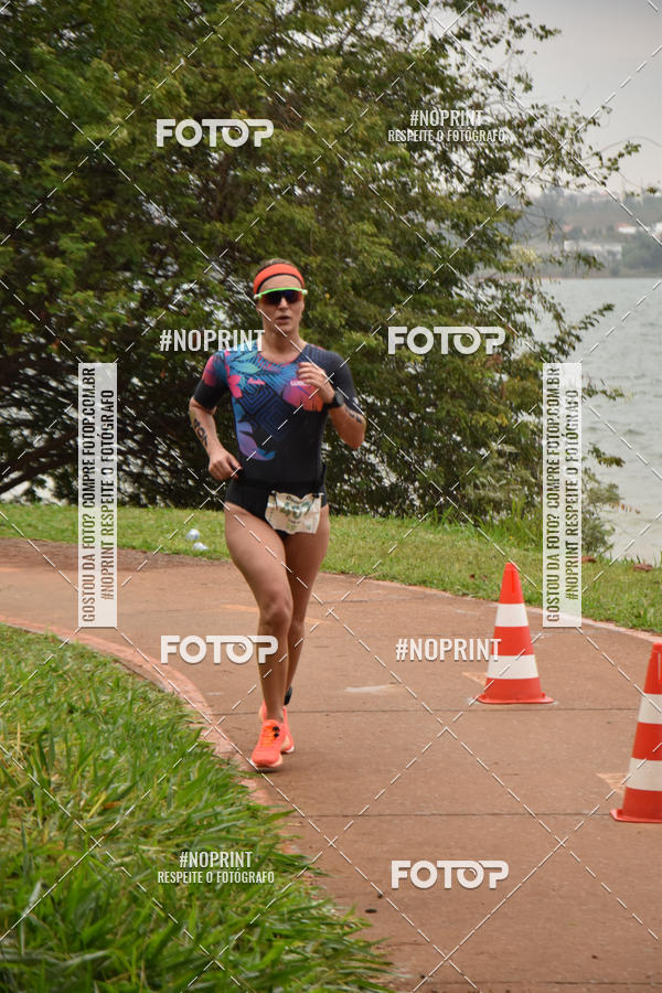Achetez vos photos de l'vnementCOPA BRASLIA DE TRIATHLON 2019 sur Fotop