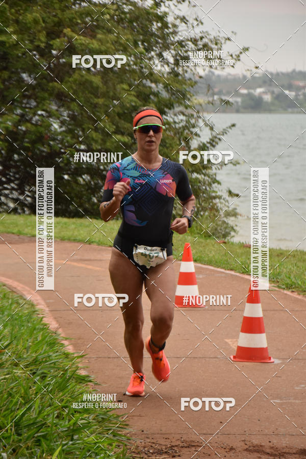 Achetez vos photos de l'vnementCOPA BRASLIA DE TRIATHLON 2019 sur Fotop