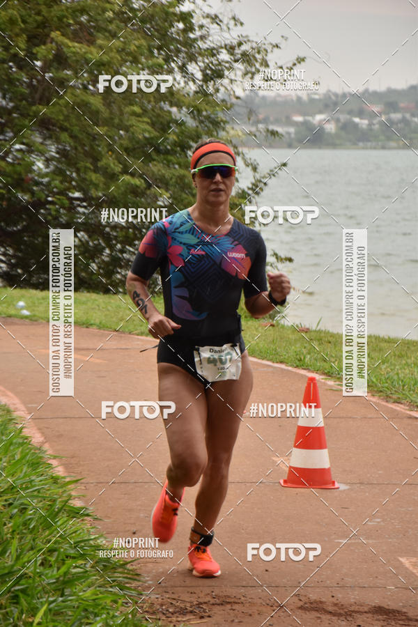 Achetez vos photos de l'vnementCOPA BRASLIA DE TRIATHLON 2019 sur Fotop
