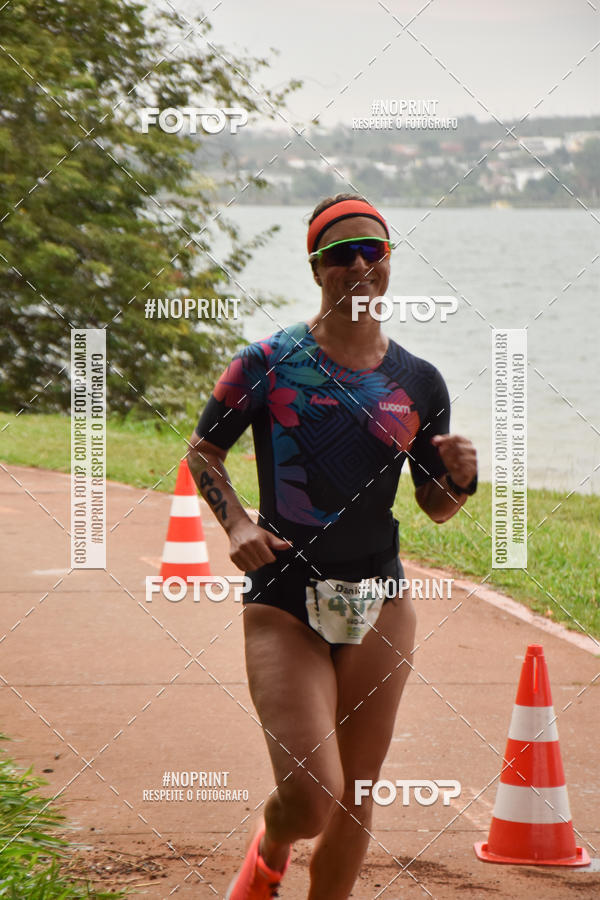 Compre as suas fotos do eventoCOPA BRASLIA DE TRIATHLON 2019 no Fotop