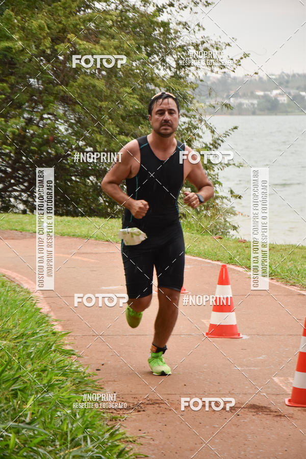 Compre as suas fotos do eventoCOPA BRASLIA DE TRIATHLON 2019 no Fotop