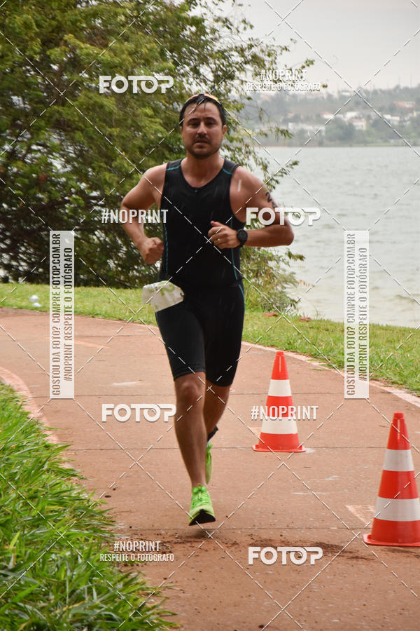 Compre as suas fotos do eventoCOPA BRASLIA DE TRIATHLON 2019 no Fotop