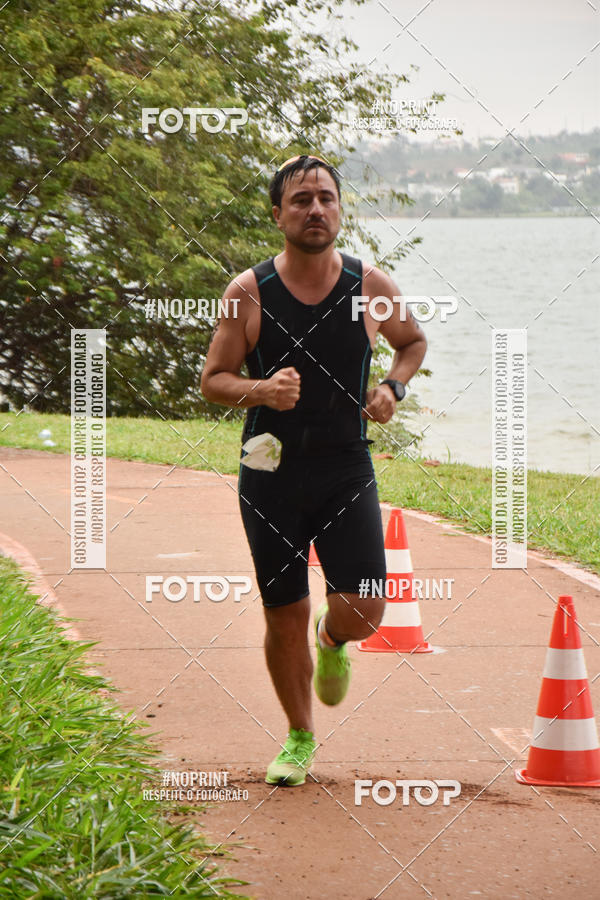 Compre as suas fotos do eventoCOPA BRASLIA DE TRIATHLON 2019 no Fotop