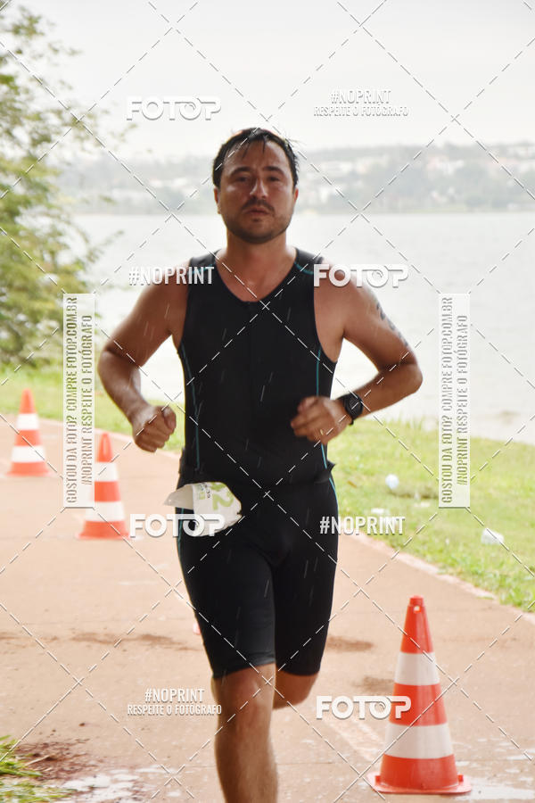 Compre as suas fotos do eventoCOPA BRASLIA DE TRIATHLON 2019 no Fotop