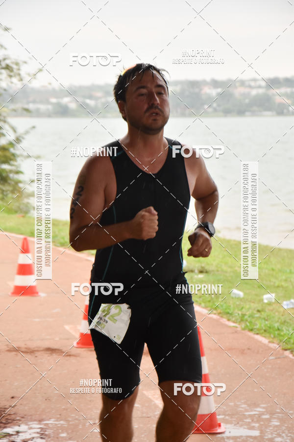 Compre as suas fotos do eventoCOPA BRASLIA DE TRIATHLON 2019 no Fotop