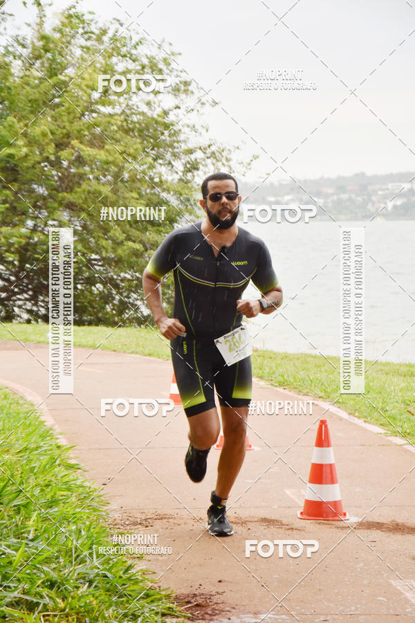 Compre as suas fotos do eventoCOPA BRASLIA DE TRIATHLON 2019 no Fotop