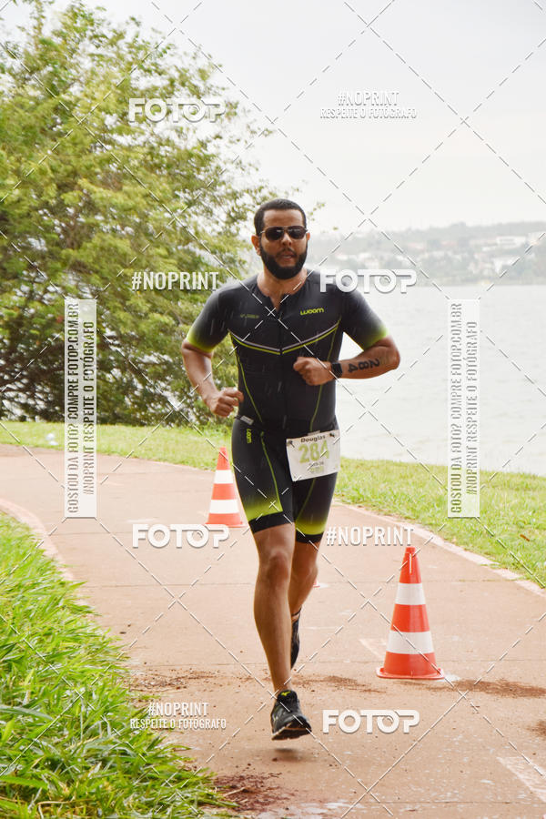 Compre as suas fotos do eventoCOPA BRASLIA DE TRIATHLON 2019 no Fotop