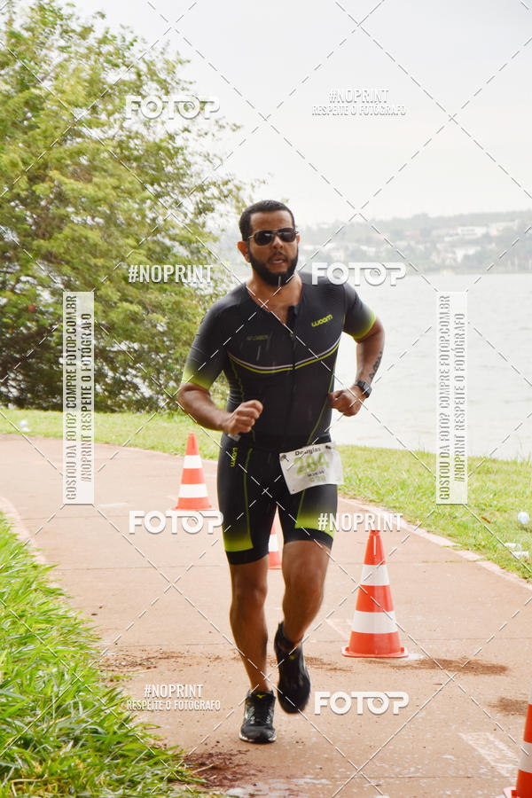 Compre as suas fotos do eventoCOPA BRASLIA DE TRIATHLON 2019 no Fotop
