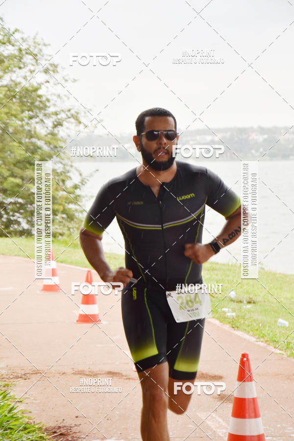 Compre as suas fotos do eventoCOPA BRASLIA DE TRIATHLON 2019 no Fotop