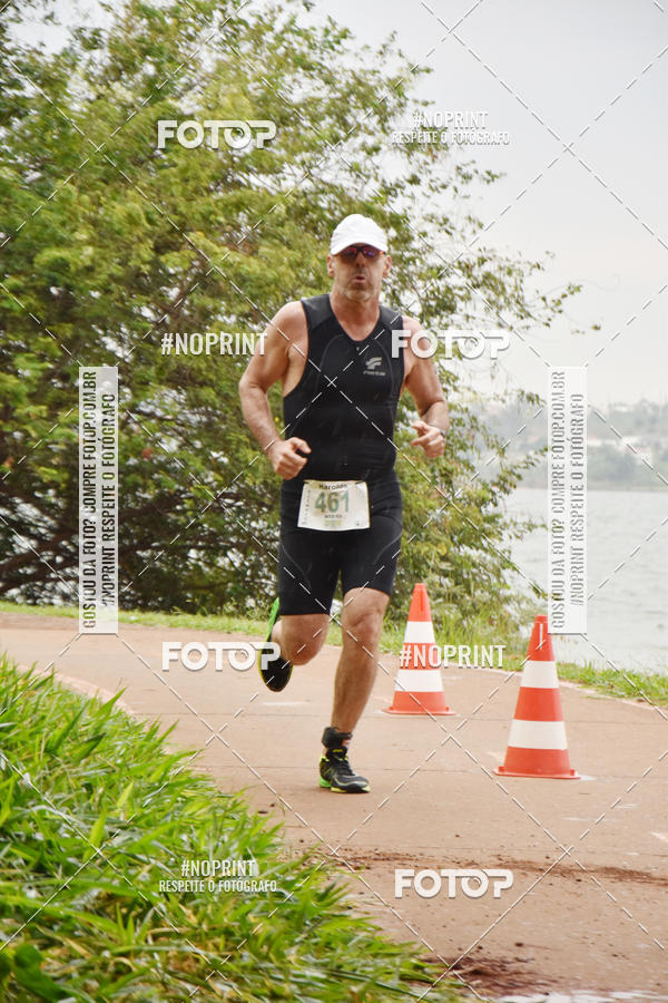 Compre as suas fotos do eventoCOPA BRASLIA DE TRIATHLON 2019 no Fotop