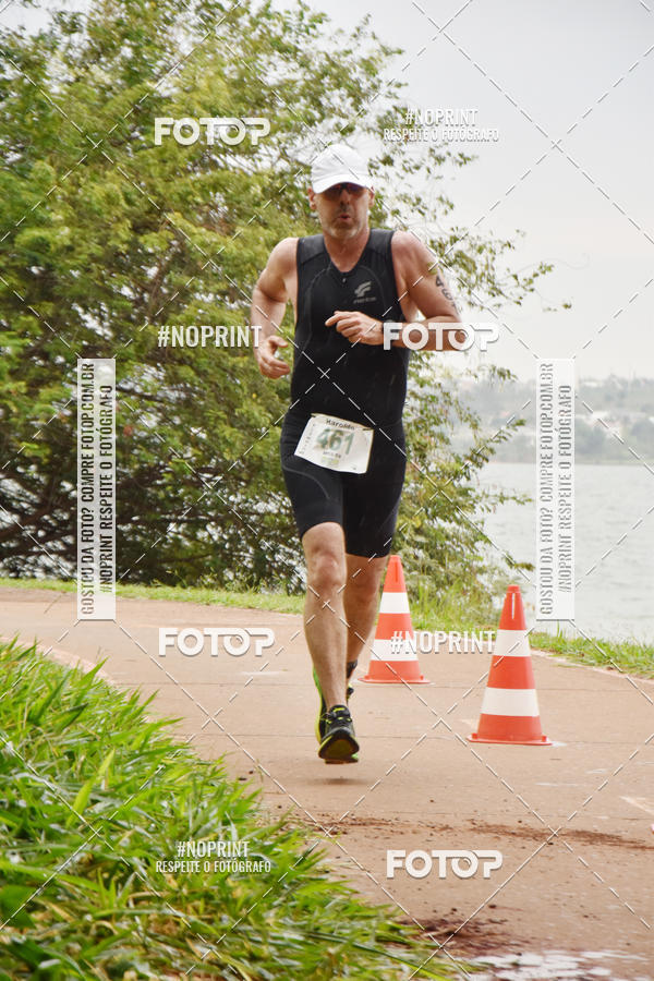 Acquista le foto dell'eventoCOPA BRASLIA DE TRIATHLON 2019 in Fotop