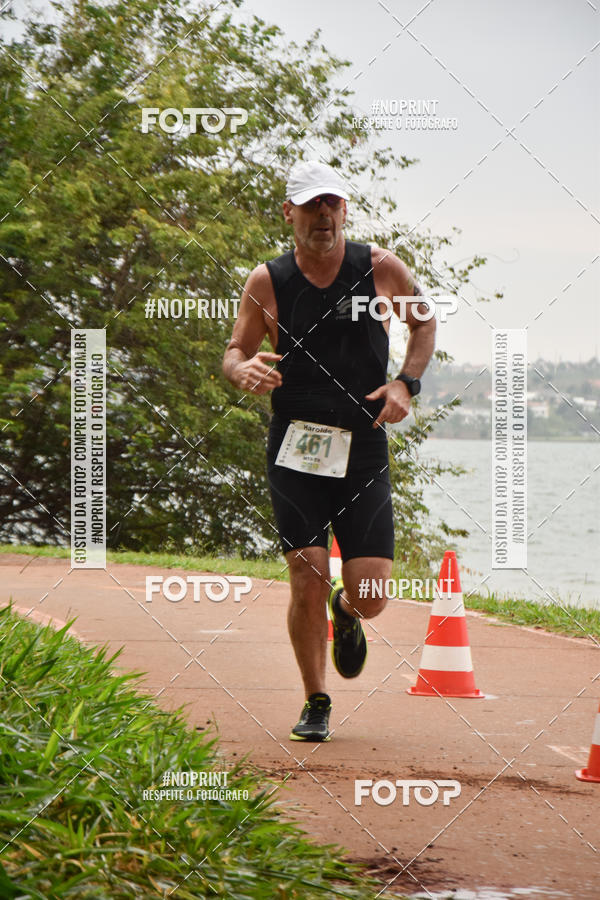 Compre as suas fotos do eventoCOPA BRASLIA DE TRIATHLON 2019 no Fotop