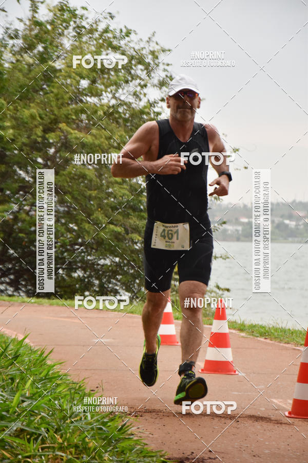 Compre as suas fotos do eventoCOPA BRASLIA DE TRIATHLON 2019 no Fotop
