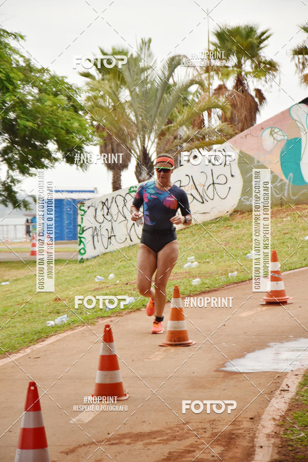 Acquista le foto dell'eventoCOPA BRASLIA DE TRIATHLON 2019 in Fotop