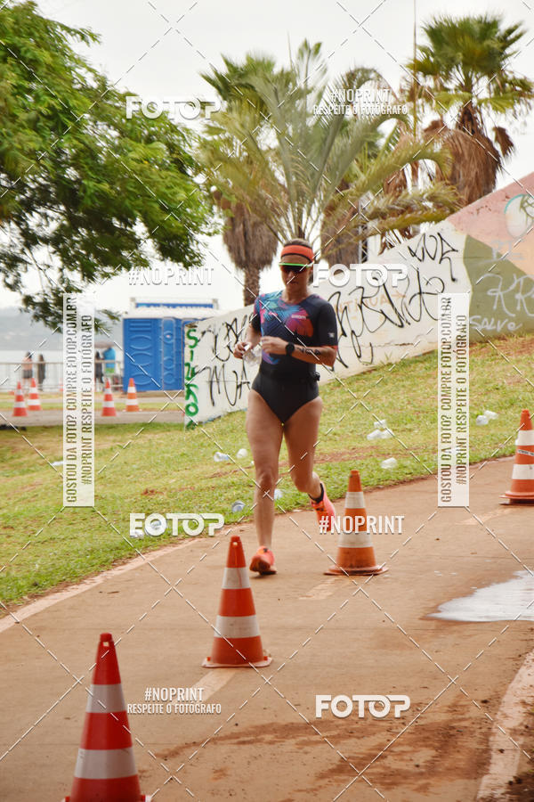 Acquista le foto dell'eventoCOPA BRASLIA DE TRIATHLON 2019 in Fotop