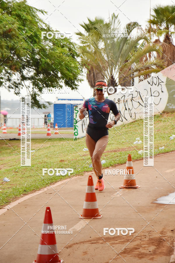 Acquista le foto dell'eventoCOPA BRASLIA DE TRIATHLON 2019 in Fotop