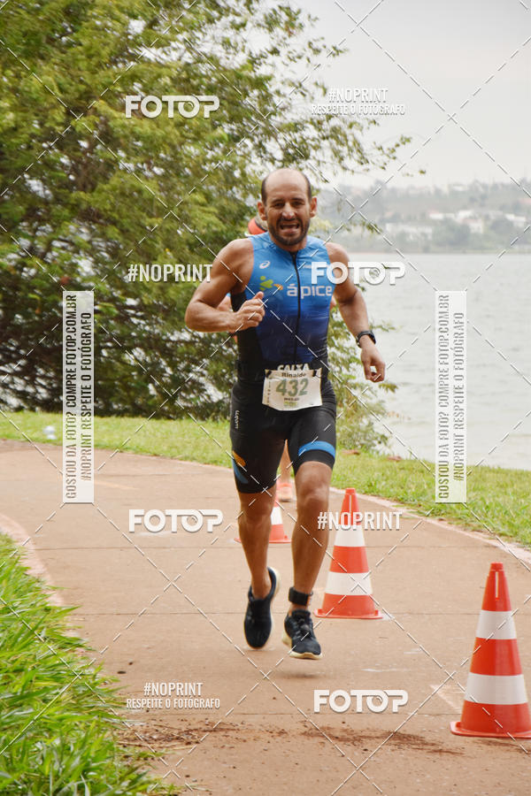 Acquista le foto dell'eventoCOPA BRASLIA DE TRIATHLON 2019 in Fotop