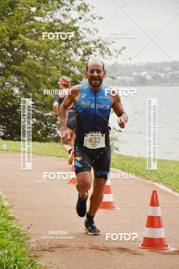 Acquista le foto dell'eventoCOPA BRASLIA DE TRIATHLON 2019 in Fotop