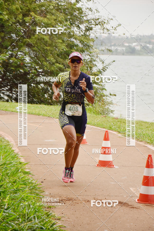 Acquista le foto dell'eventoCOPA BRASLIA DE TRIATHLON 2019 in Fotop