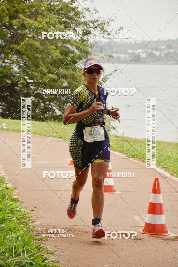 Acquista le foto dell'eventoCOPA BRASLIA DE TRIATHLON 2019 in Fotop