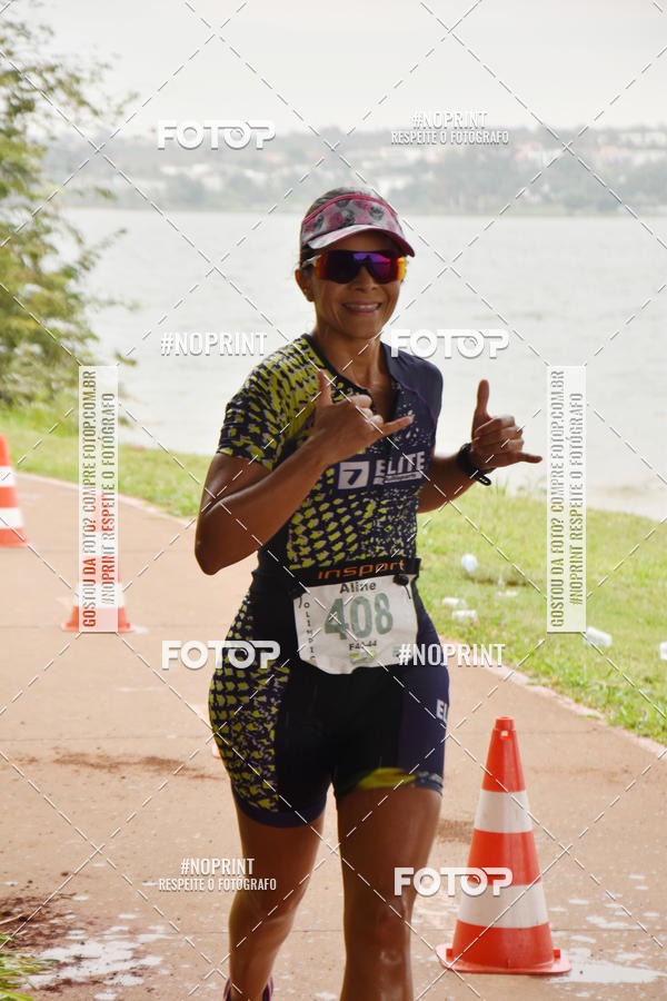 Acquista le foto dell'eventoCOPA BRASLIA DE TRIATHLON 2019 in Fotop