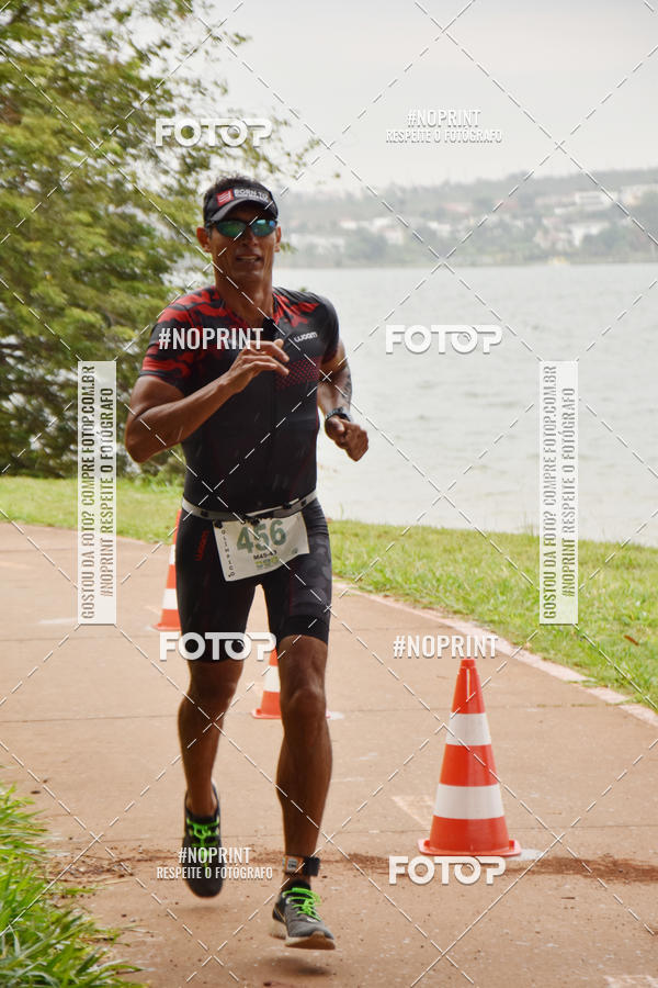 Acquista le foto dell'eventoCOPA BRASLIA DE TRIATHLON 2019 in Fotop