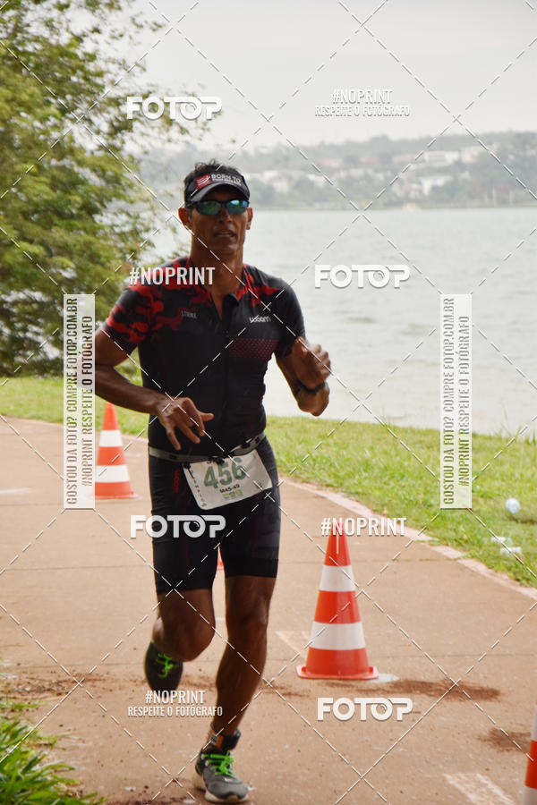 Acquista le foto dell'eventoCOPA BRASLIA DE TRIATHLON 2019 in Fotop