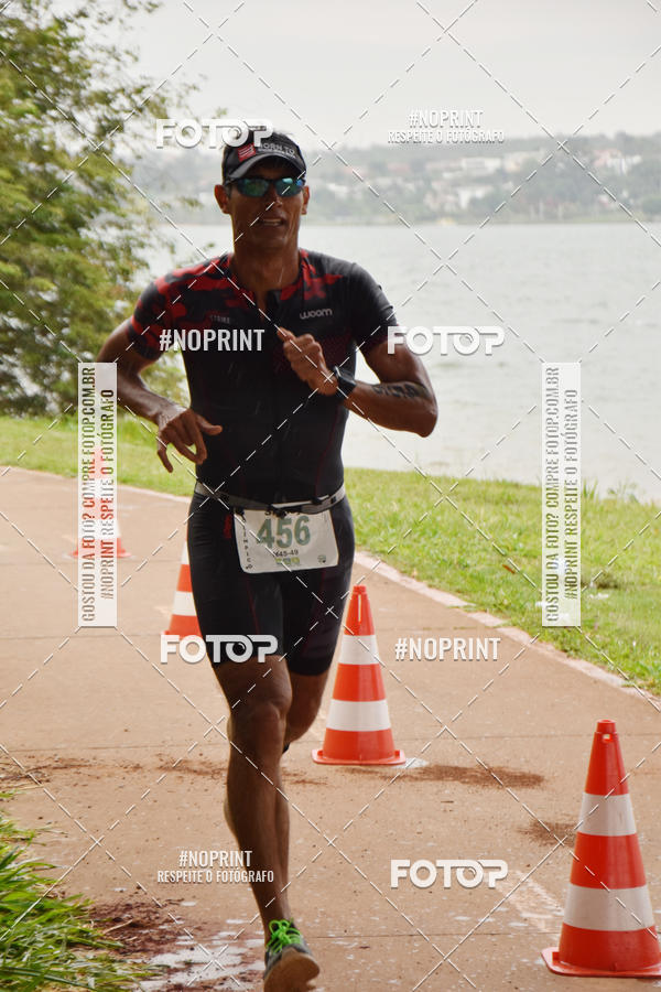 Acquista le foto dell'eventoCOPA BRASLIA DE TRIATHLON 2019 in Fotop