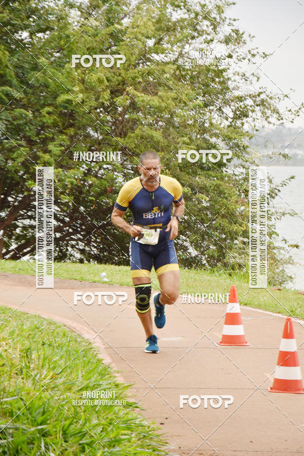 Acquista le foto dell'eventoCOPA BRASLIA DE TRIATHLON 2019 in Fotop
