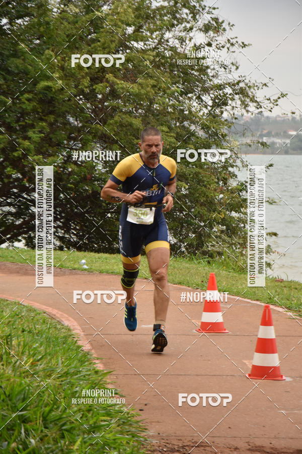Compre as suas fotos do eventoCOPA BRASLIA DE TRIATHLON 2019 no Fotop