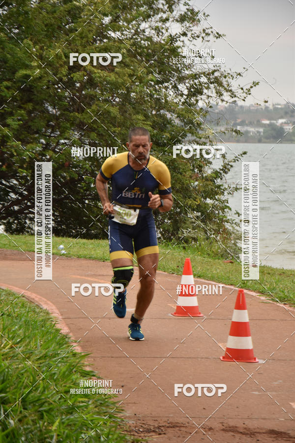 Compre as suas fotos do eventoCOPA BRASLIA DE TRIATHLON 2019 no Fotop