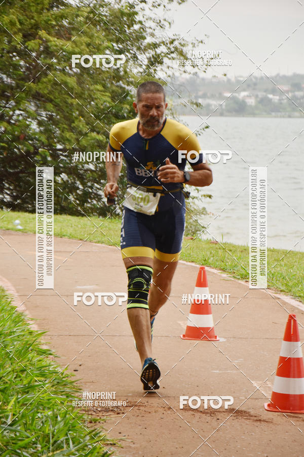 Acquista le foto dell'eventoCOPA BRASLIA DE TRIATHLON 2019 in Fotop