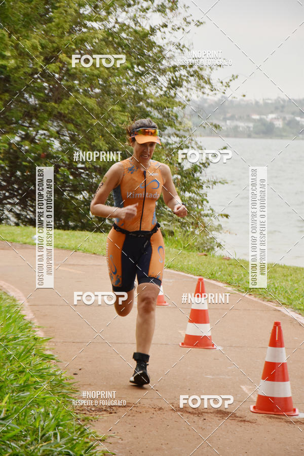 Acquista le foto dell'eventoCOPA BRASLIA DE TRIATHLON 2019 in Fotop