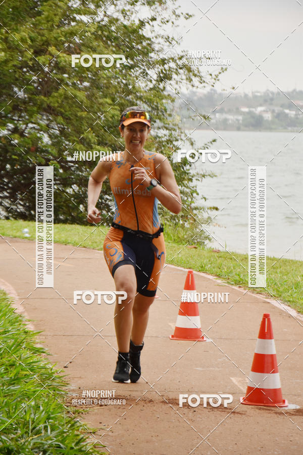 Acquista le foto dell'eventoCOPA BRASLIA DE TRIATHLON 2019 in Fotop