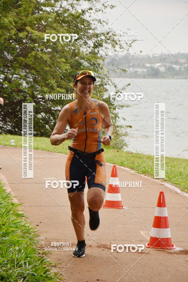 Acquista le foto dell'eventoCOPA BRASLIA DE TRIATHLON 2019 in Fotop
