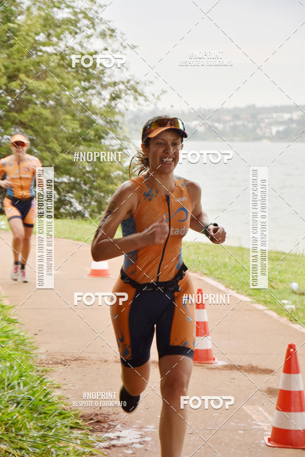 Acquista le foto dell'eventoCOPA BRASLIA DE TRIATHLON 2019 in Fotop