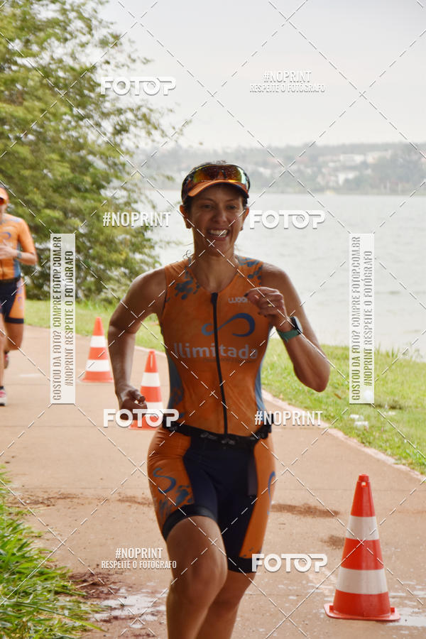 Acquista le foto dell'eventoCOPA BRASLIA DE TRIATHLON 2019 in Fotop