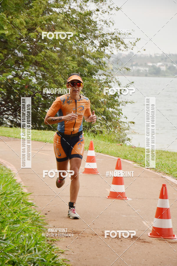 Acquista le foto dell'eventoCOPA BRASLIA DE TRIATHLON 2019 in Fotop