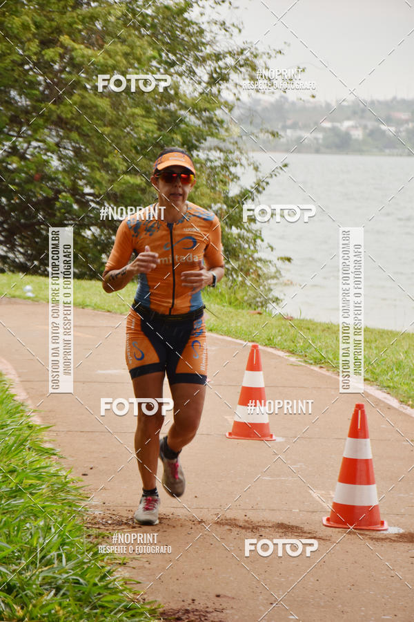 Acquista le foto dell'eventoCOPA BRASLIA DE TRIATHLON 2019 in Fotop