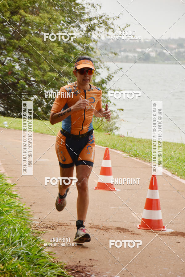 Acquista le foto dell'eventoCOPA BRASLIA DE TRIATHLON 2019 in Fotop