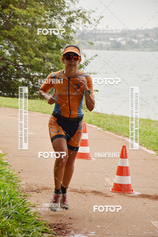 Acquista le foto dell'eventoCOPA BRASLIA DE TRIATHLON 2019 in Fotop