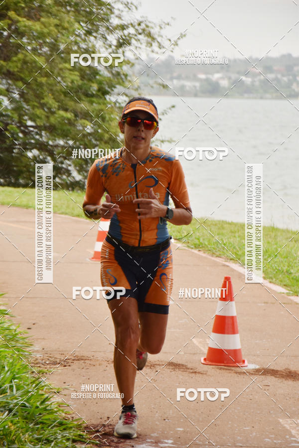 Acquista le foto dell'eventoCOPA BRASLIA DE TRIATHLON 2019 in Fotop