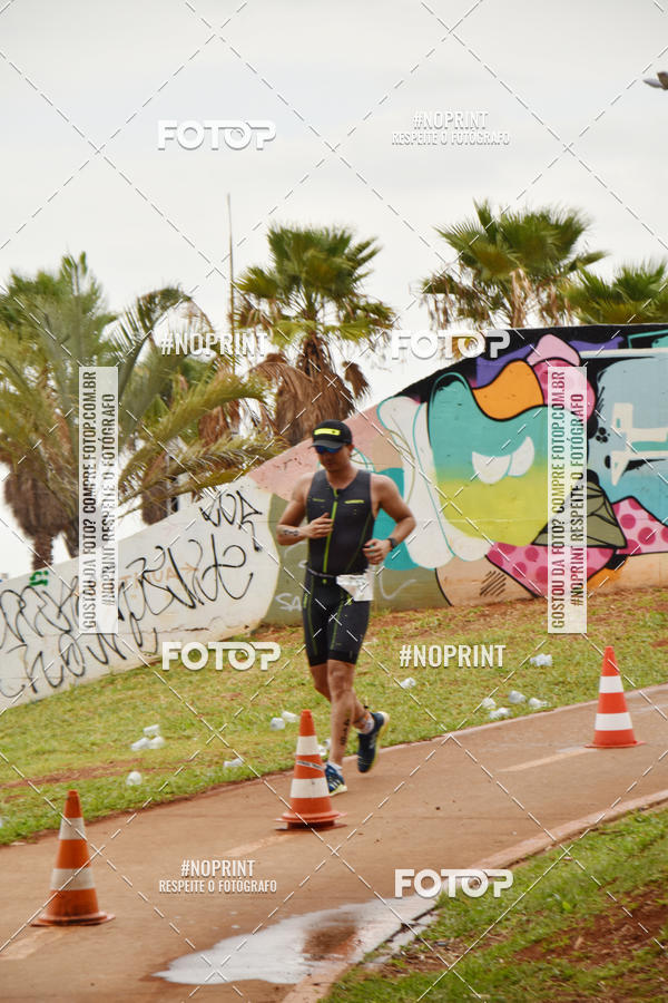 Acquista le foto dell'eventoCOPA BRASLIA DE TRIATHLON 2019 in Fotop