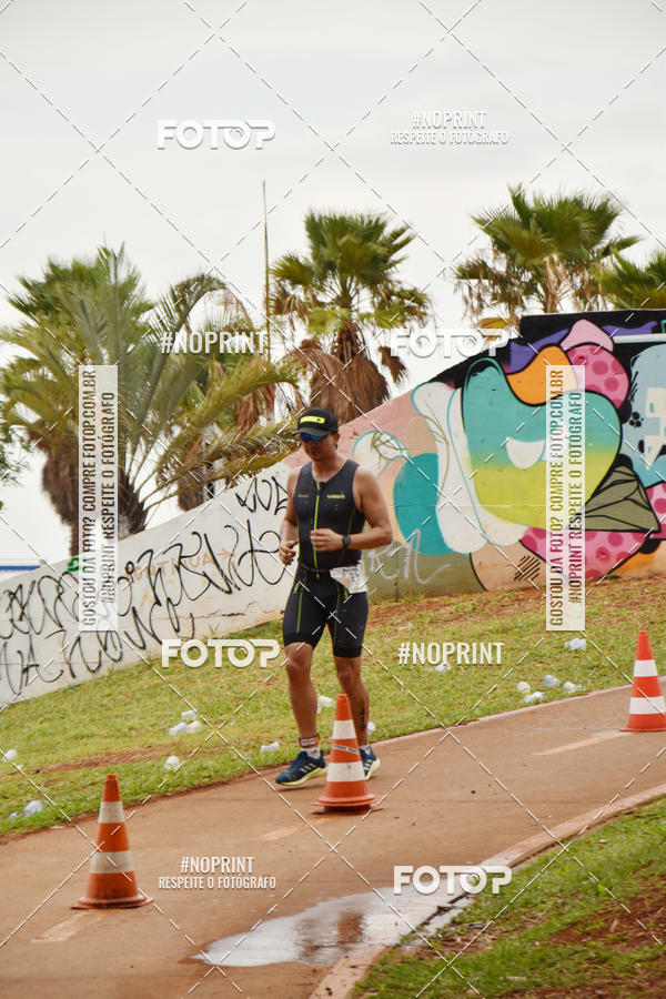 Acquista le foto dell'eventoCOPA BRASLIA DE TRIATHLON 2019 in Fotop